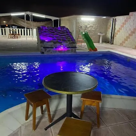 La Casa De Ensueno Vila Yeles Exterior foto