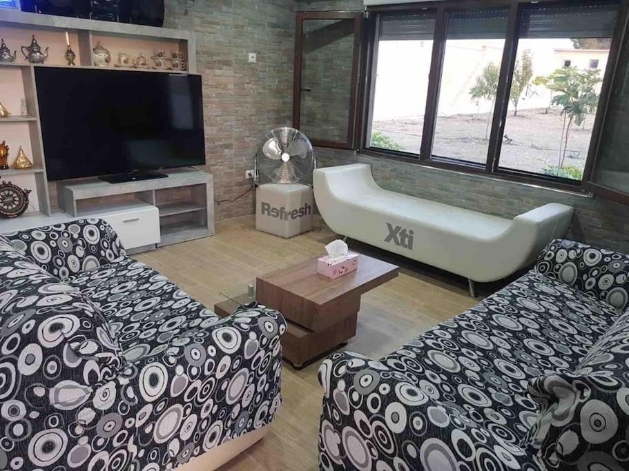 La Casa De Ensueno
